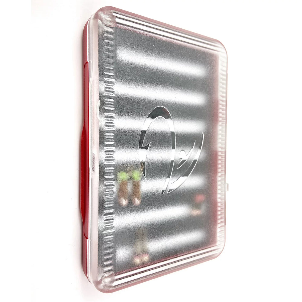 Fulling Mill Pocket Box