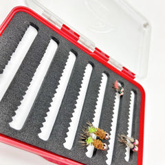 Fulling Mill Pocket Box