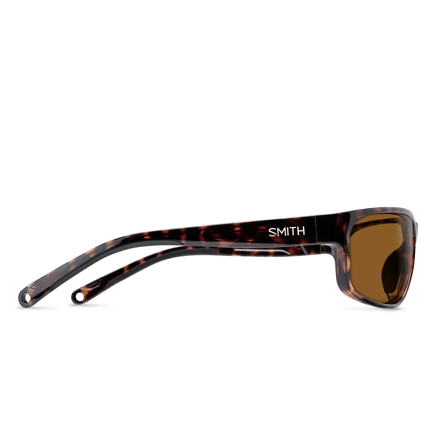 Smith Redding 2 Polarized Sunglasses
