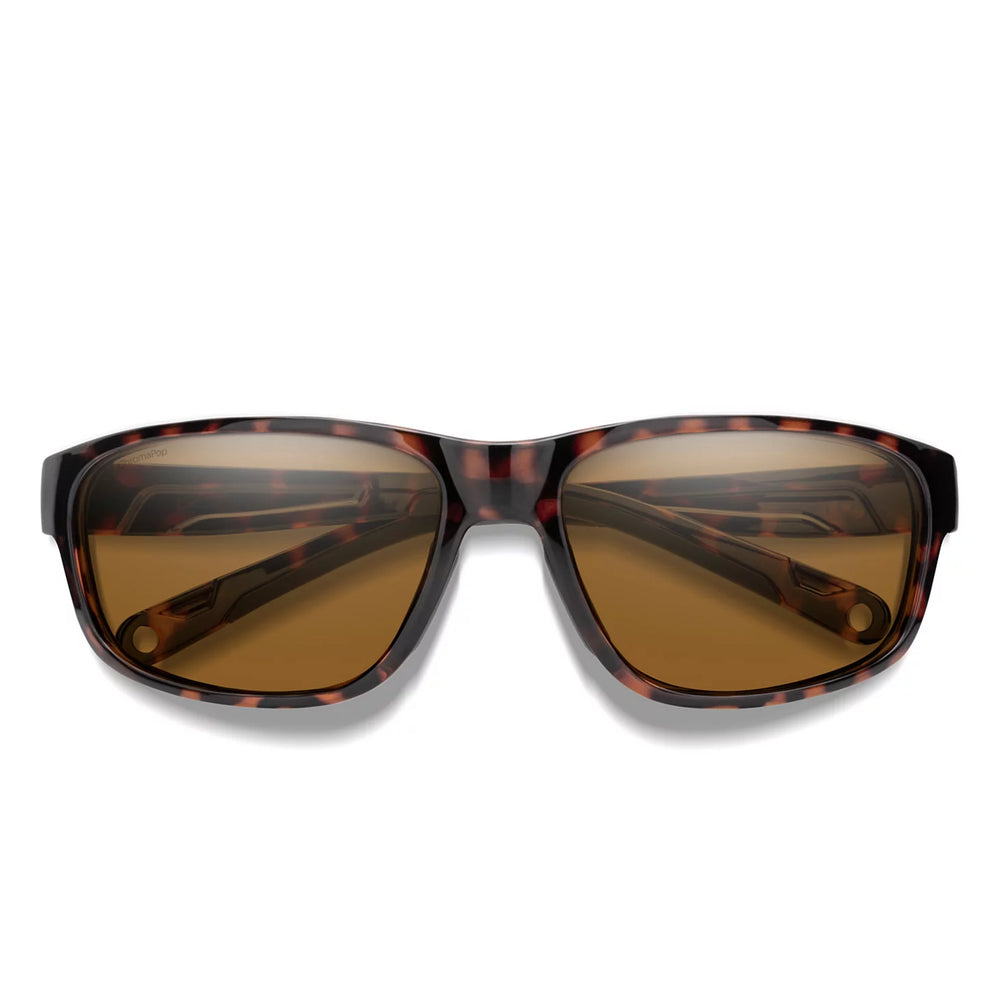 Smith Redding 2 Polarized Sunglasses