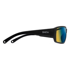 Smith Hookset Polarized Sunglasses