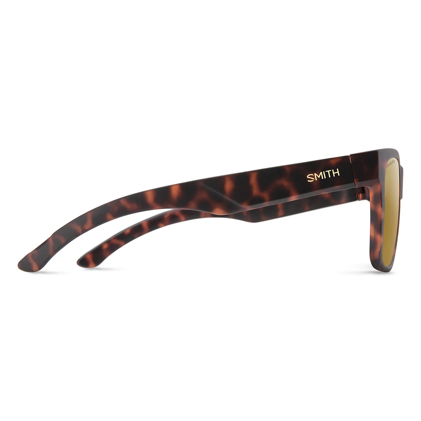 Smith Lowdown 2 Polarized Sunglasses