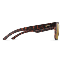 Smith Lowdown 2 Polarized Sunglasses