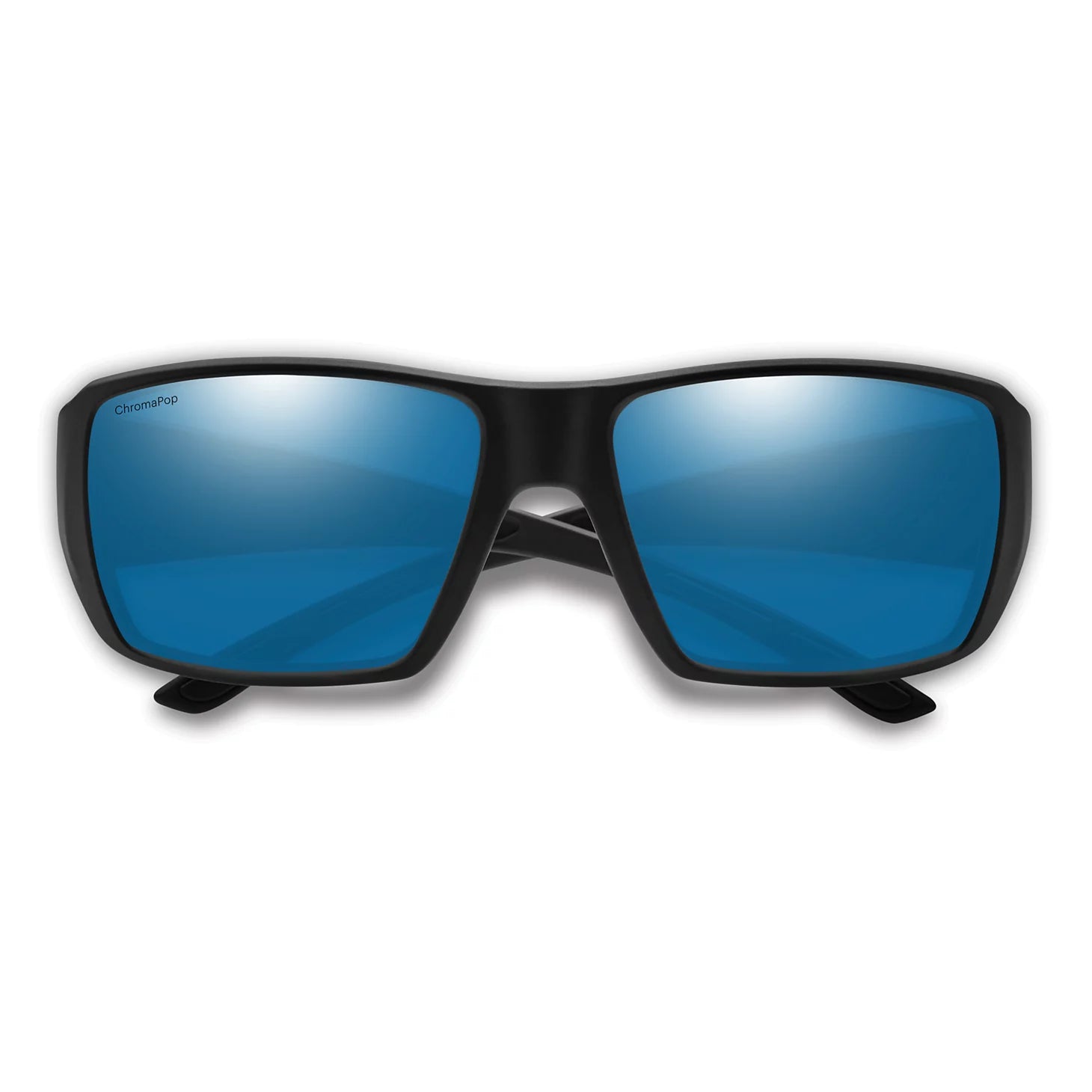 Smith Guide's Choice XL Polarized Sunglasses