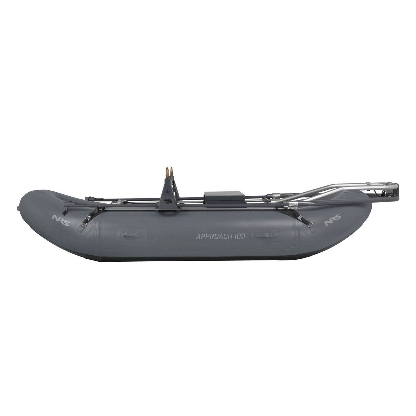 NRS Approach 100 With Rower's Package