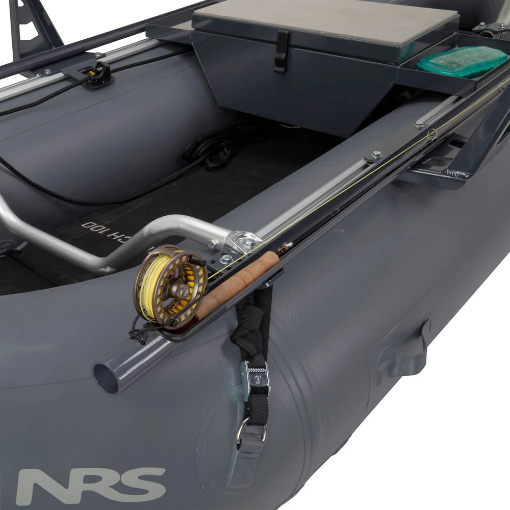 NRS Approach 100 With Rower's Package