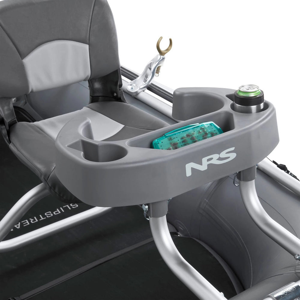 NRS Slipstream 129 With Rower's Package