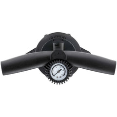 NRS Super 2 Pump
