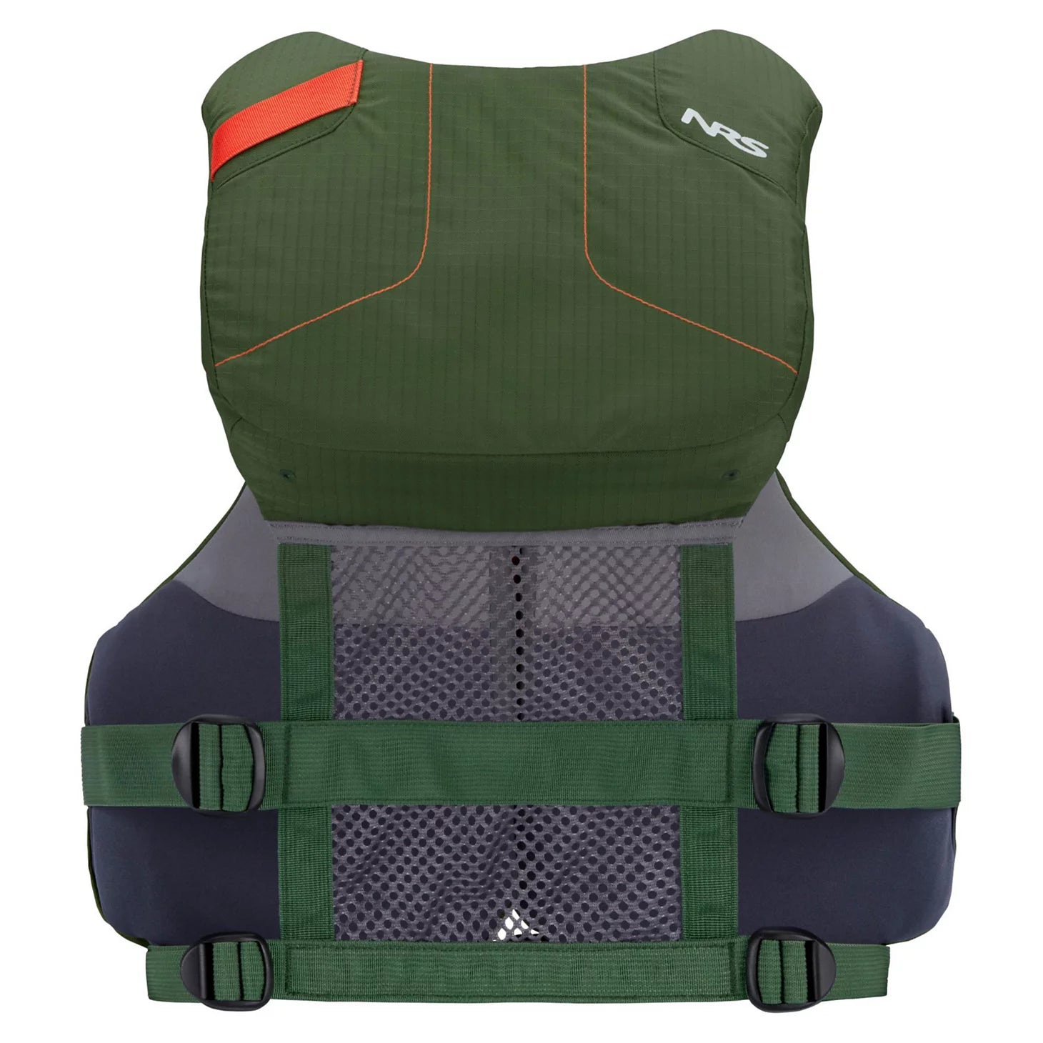 NRS Chinook PFD