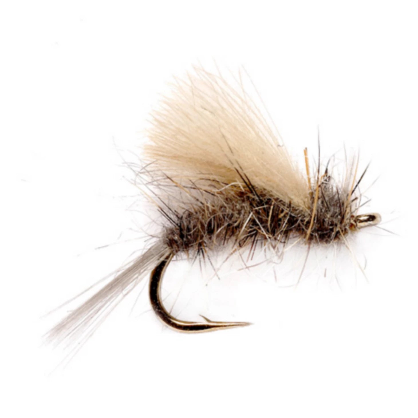 CDC Mayfly Emerger