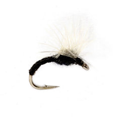 Woven Trico