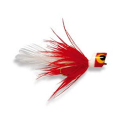 Bluegill Bug