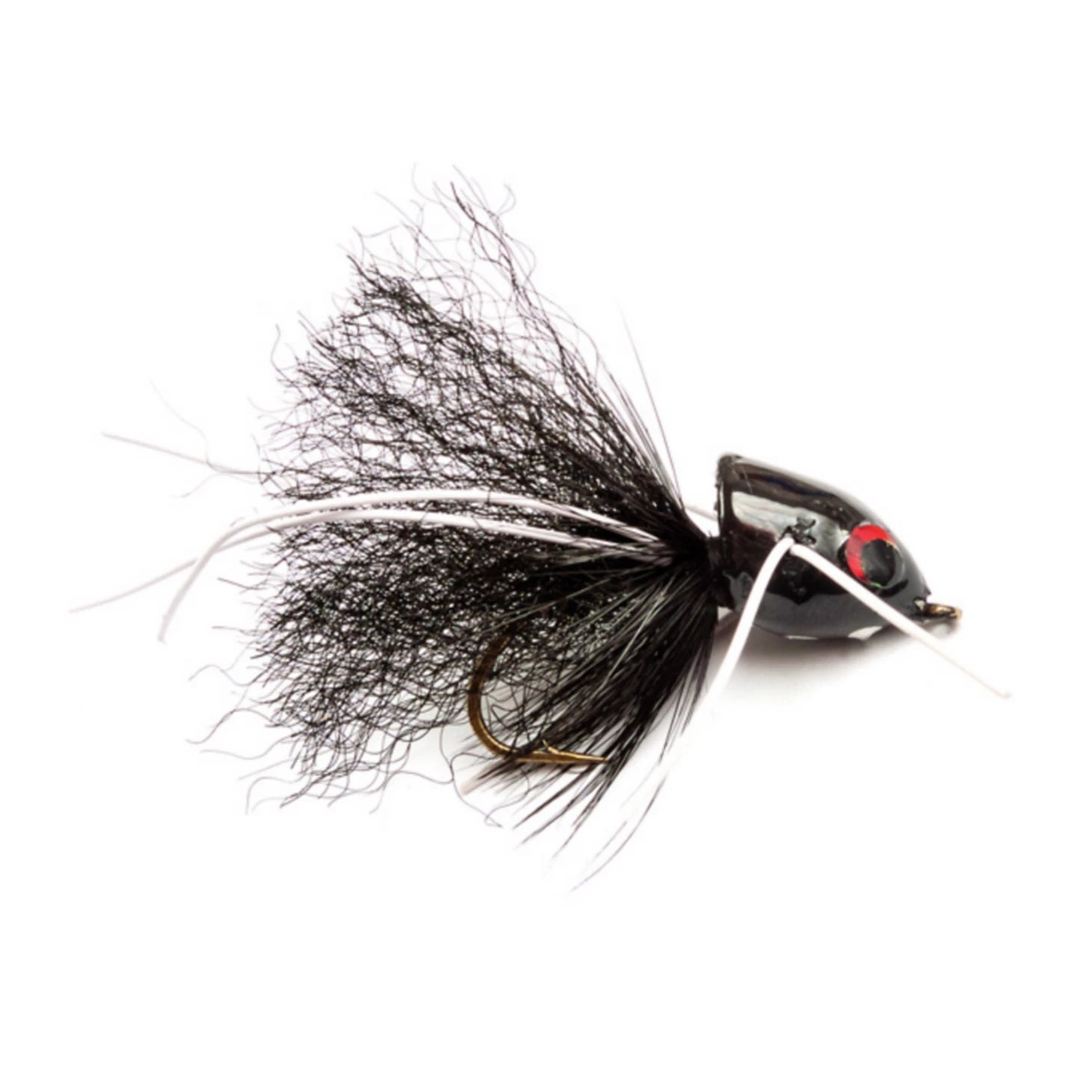 BLACK,4