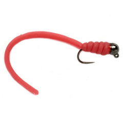Squirminator Jig