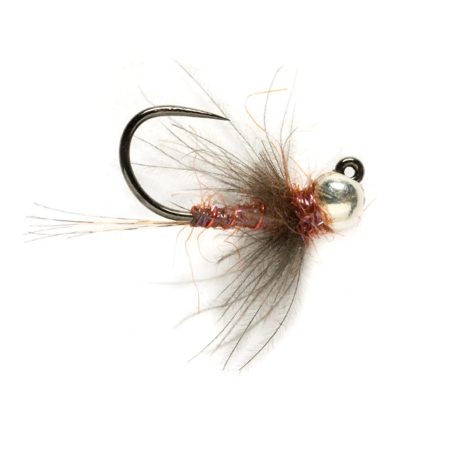 TH Duracell Jig