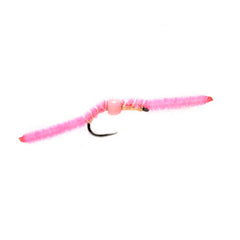 HOT PINK,8