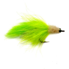 CHARTREUSE,1/0