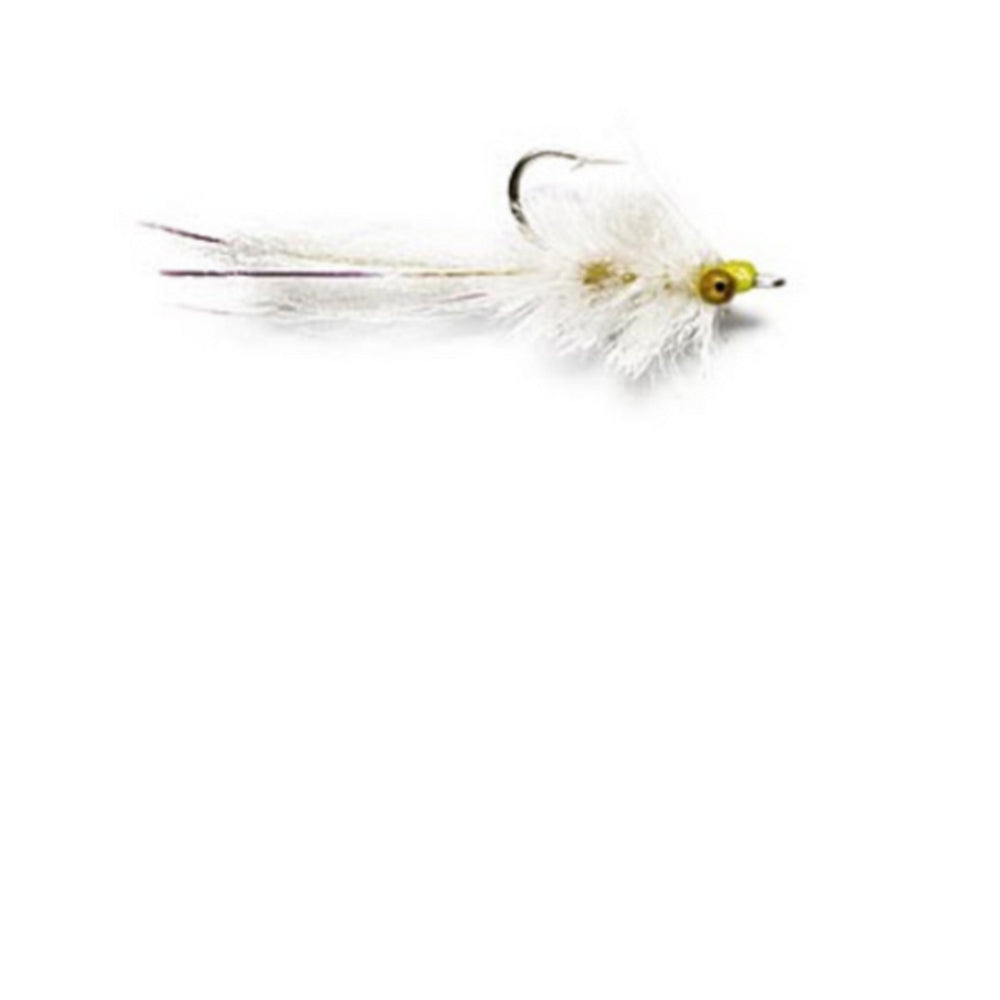 Grassett's Snook Minnow