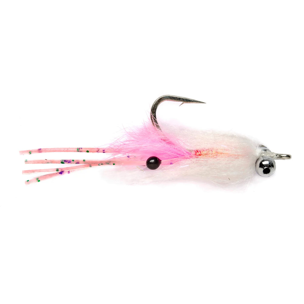PINK,4