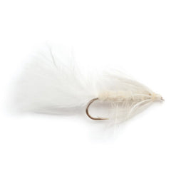 WHITE,4