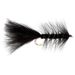 BLACK,4