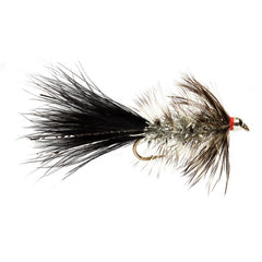 SILVER,6
