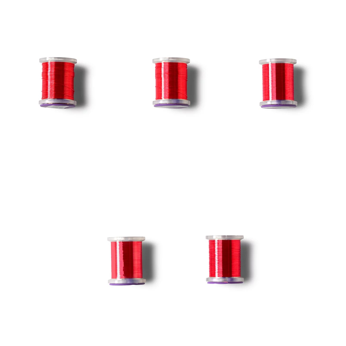 Ultra Wire