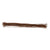 CHESTNUT