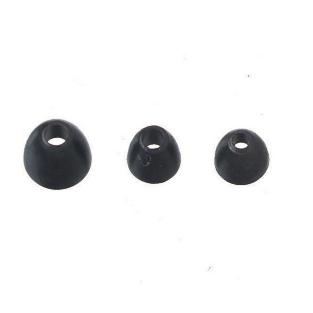 BLACK,S