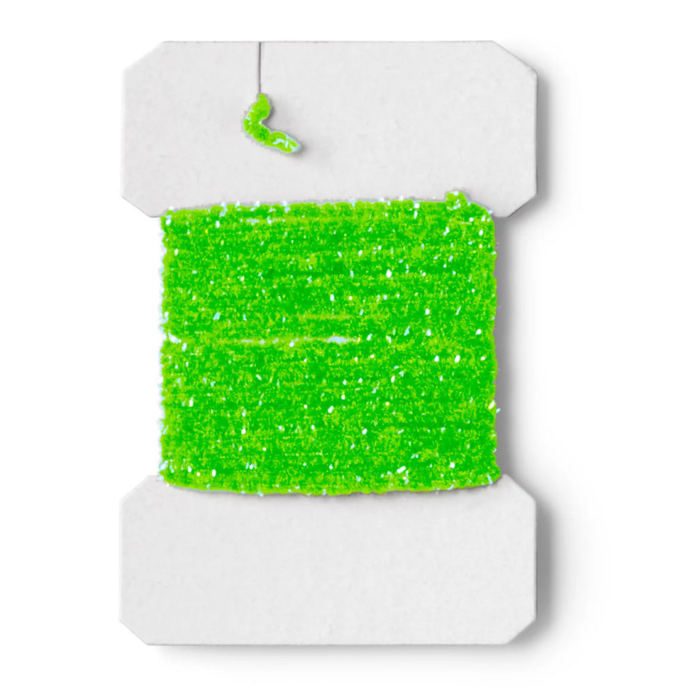 CHARTREUSE