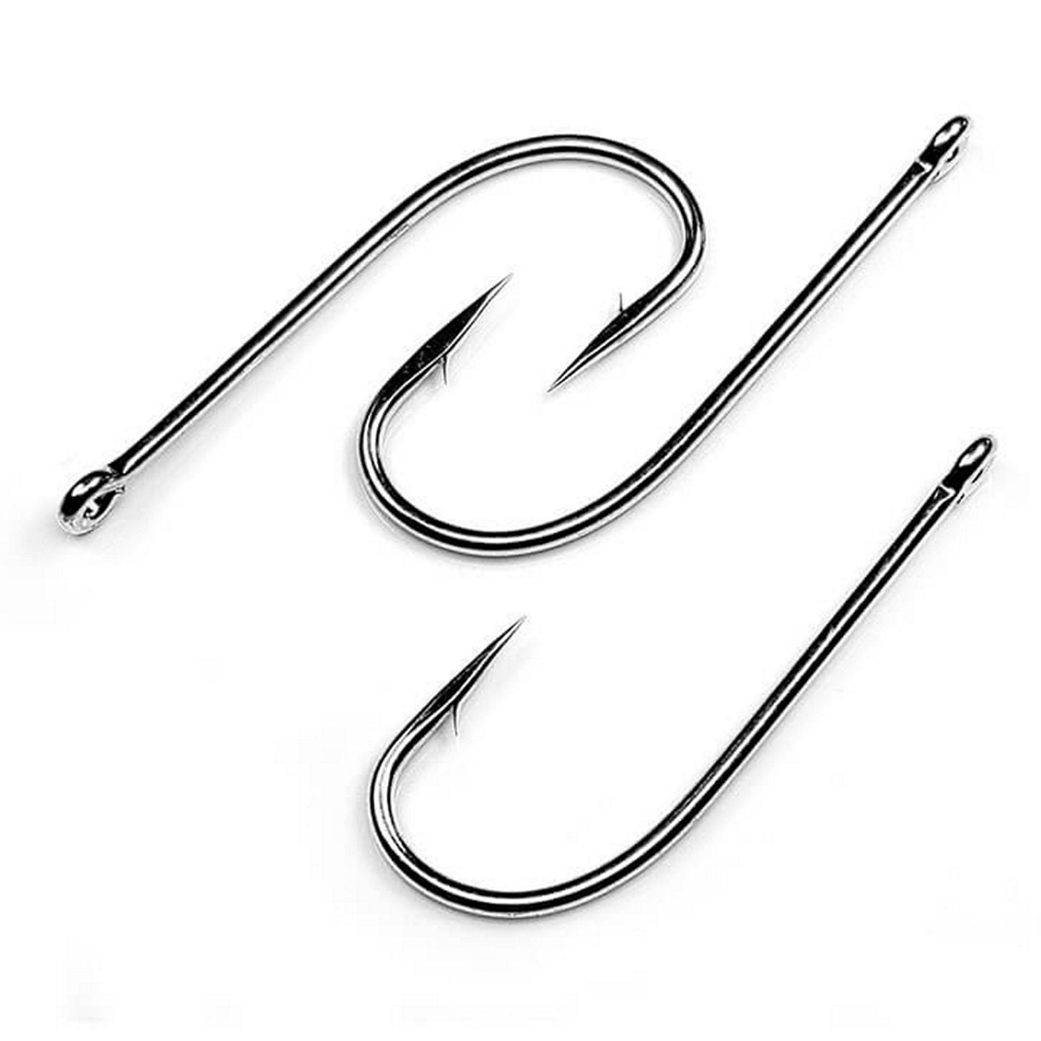 Gamakatsu® SS15 Saltwater Hook