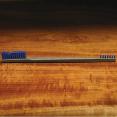 Ultimate Dubbing Brushes
