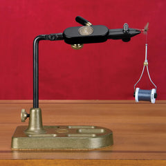 Regal Vise - Only Pedestal Vise