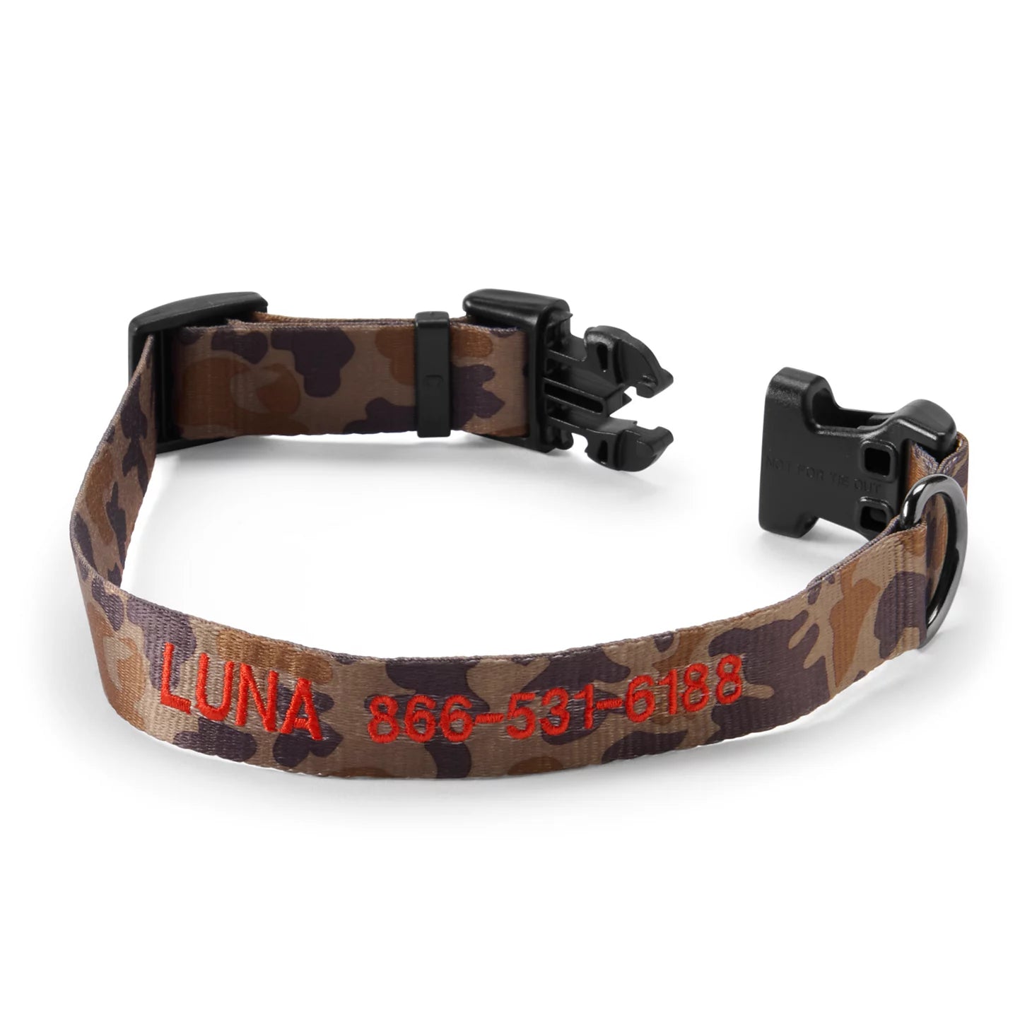 71 CAMO,S