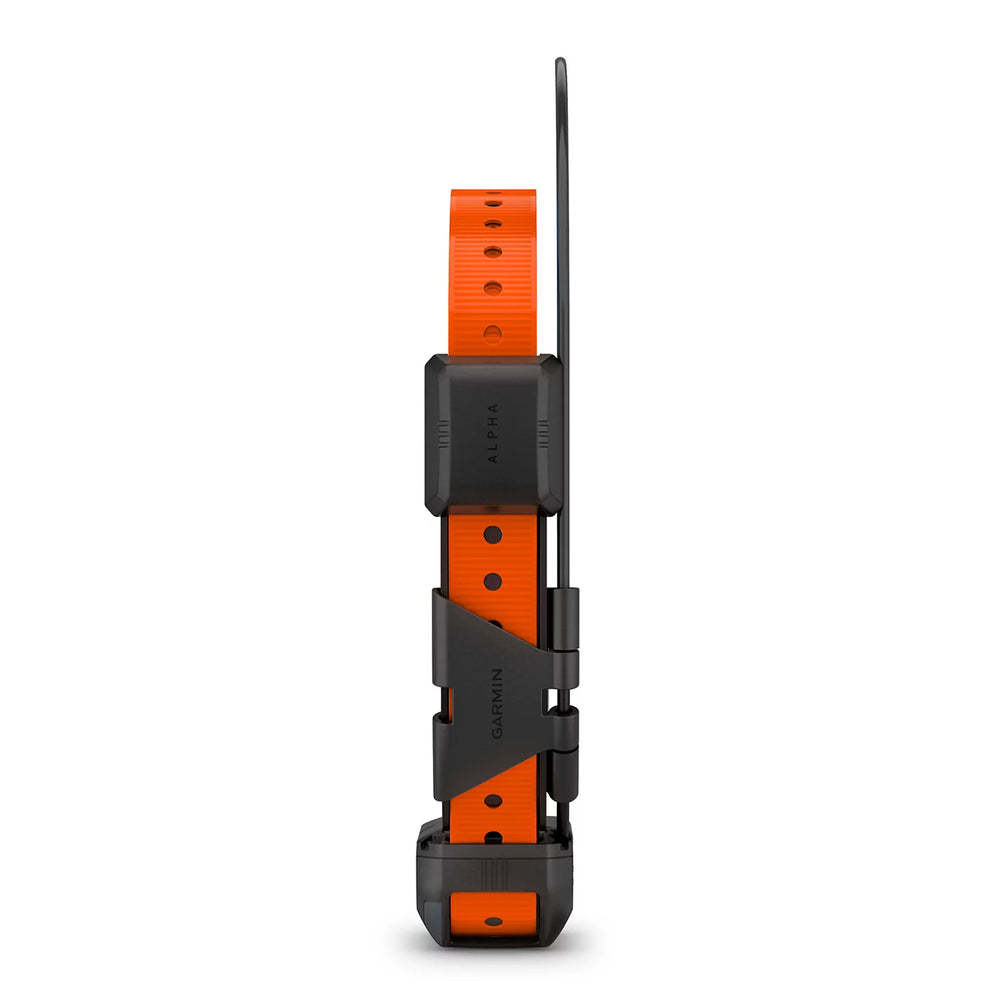 Garmin® Alpha® TT 25 GPS Dog Collar