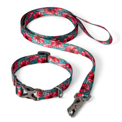 Orvis x Fishe® Wear Collar