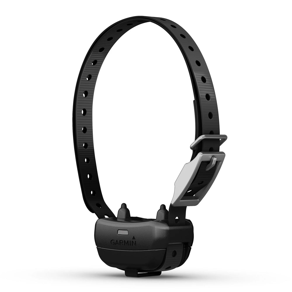 Garmin® Delta SE Handheld and Dog Collar