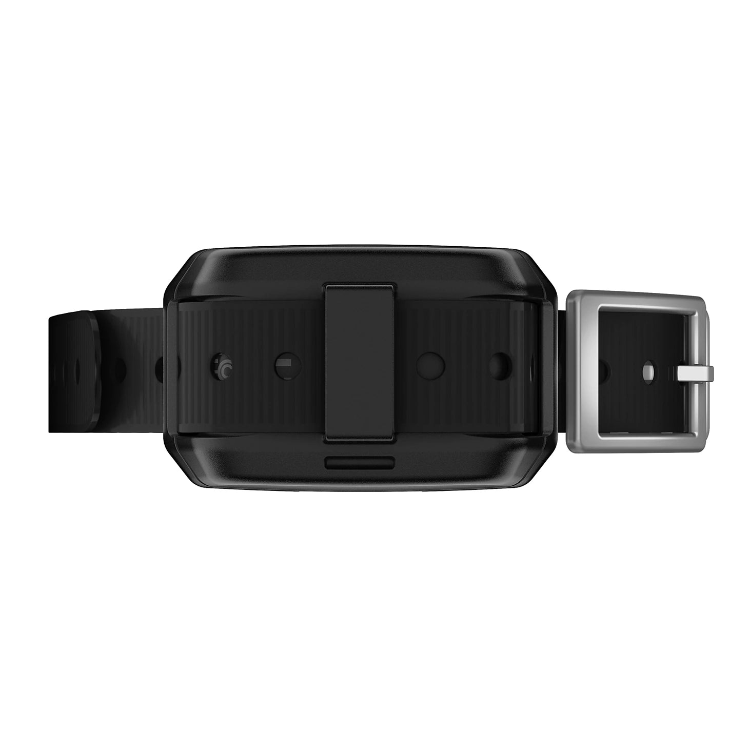 Garmin® Delta SE Handheld and Dog Collar