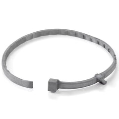 Seresto® Flea-and-Tick Collar