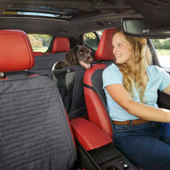 Orvis Grip-Tight® Windowed Hammock Seat Protector