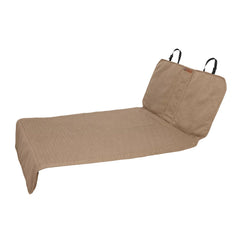 Orvis Grip-Tight® Cargo Protector
