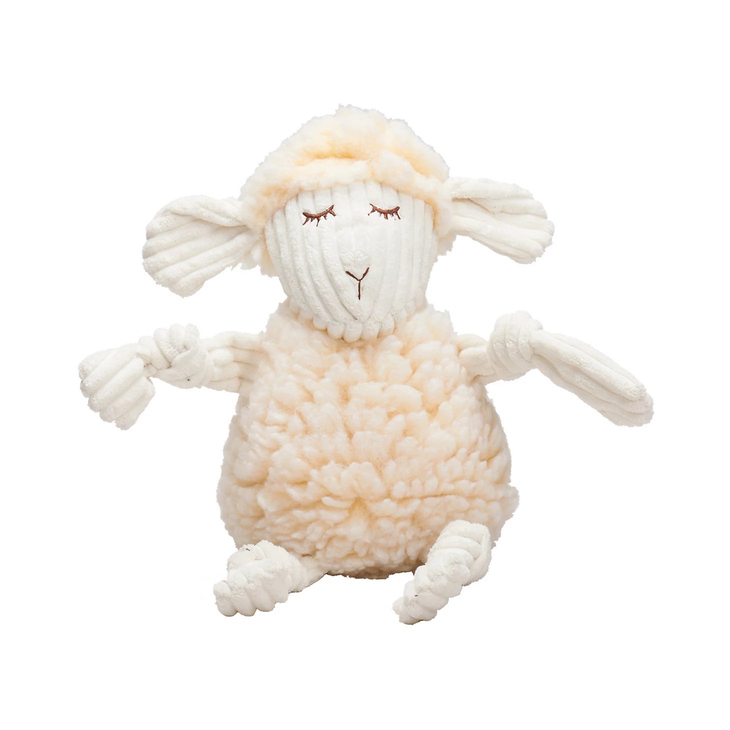LAMB