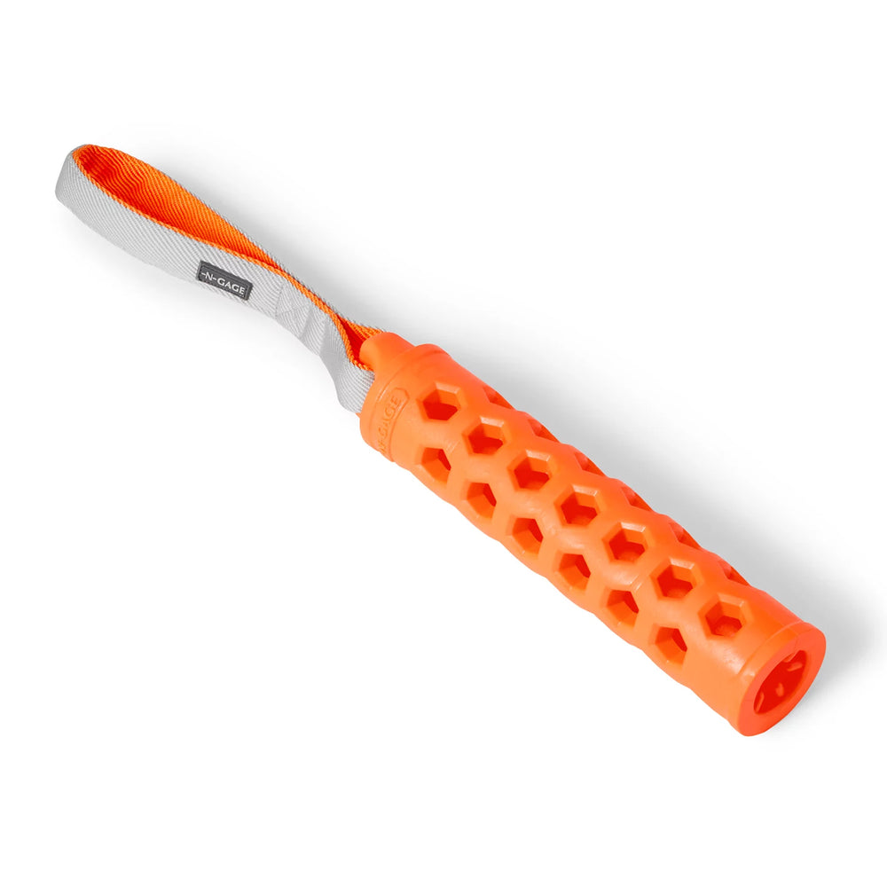 Hydro Floating Dog-Training Bumper