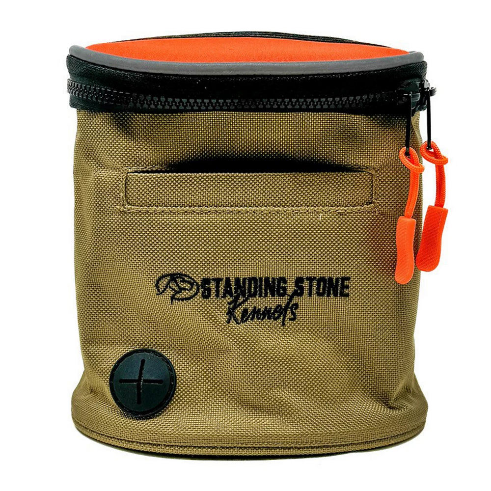 Dog Treat Pouch