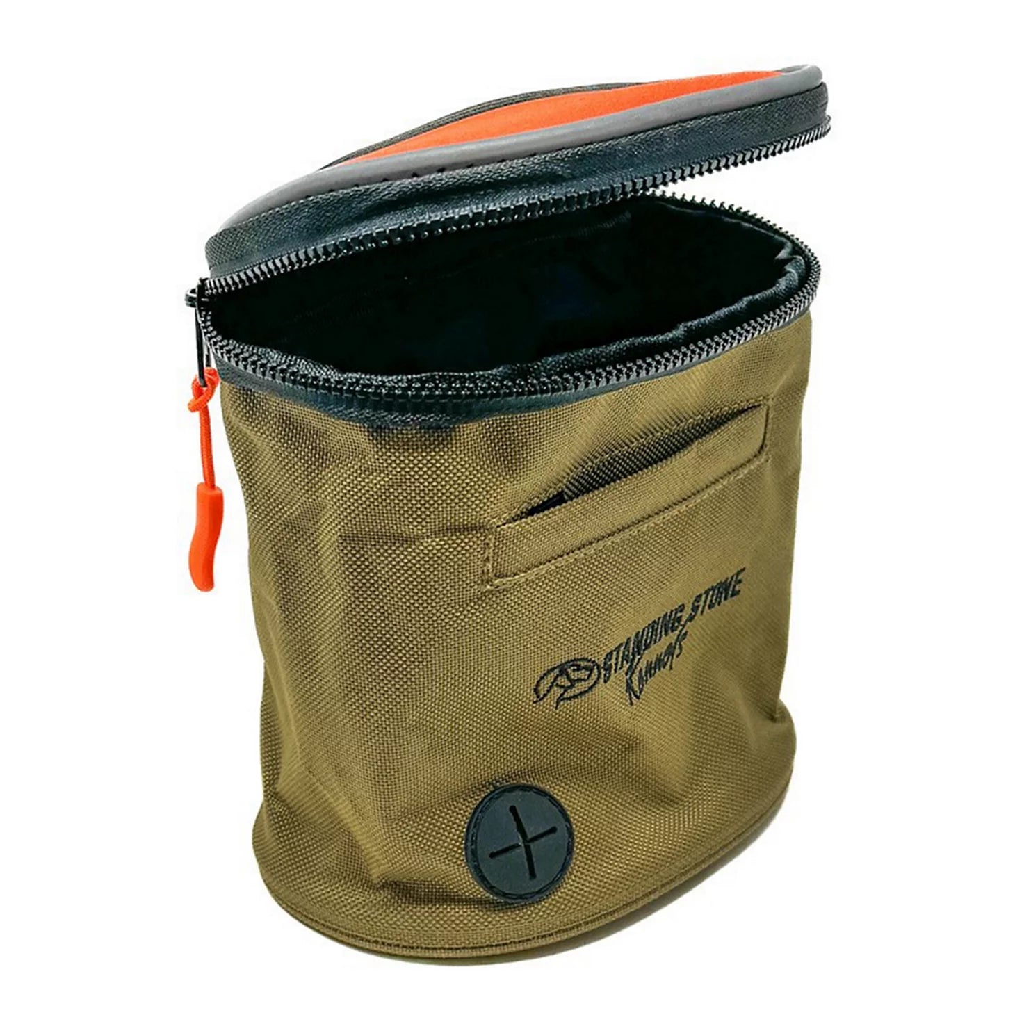 Dog Treat Pouch