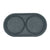 BLUESTONE