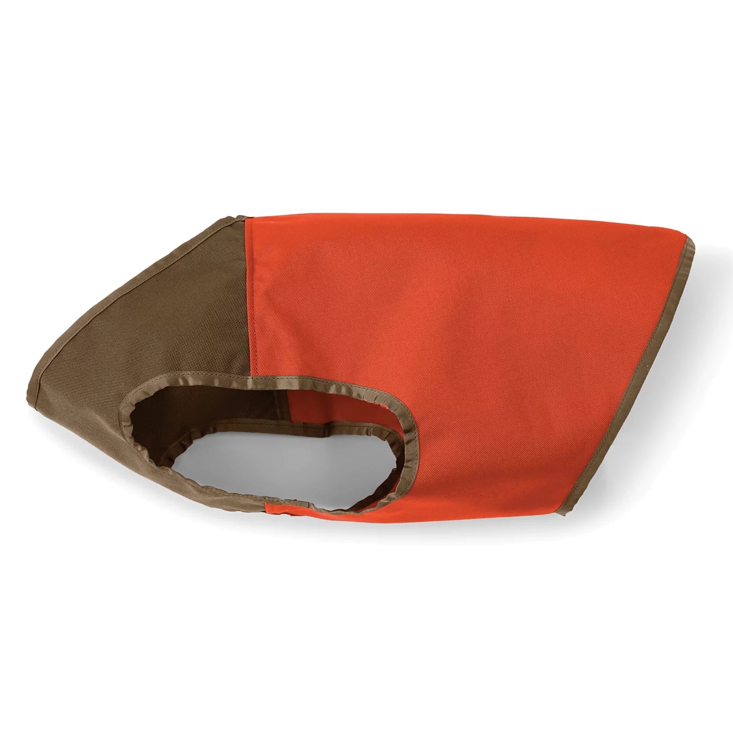 CUGA® Dog Vest