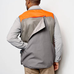 Men's Upland Hunting Vest