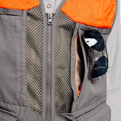 Men's Upland Hunting Vest