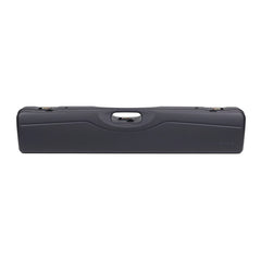 Negrini Lux Universal Shotgun Travel Case